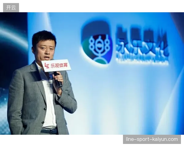 未来三年赛事运营如何通过跨国联动应对区域性票务需求波动
