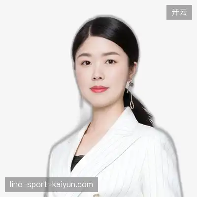 程静
