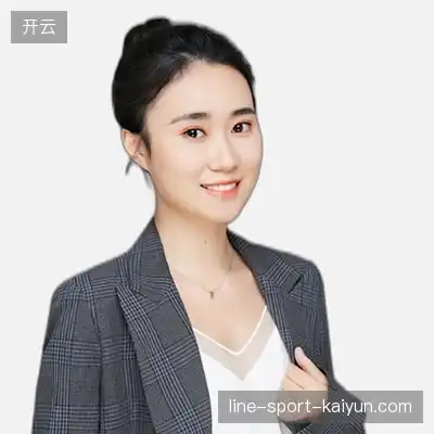 崔美平