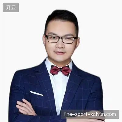 金昊悦