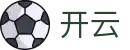 开云(KAIYUN)中国官网首页 - 中文版登录入口