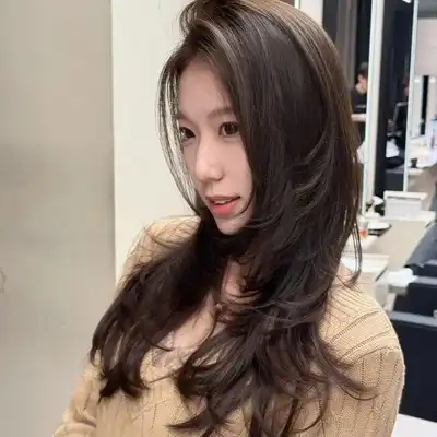 武翔