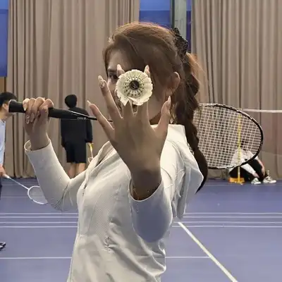 张承